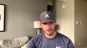 Biggin10inch  25-07-2021 video cum